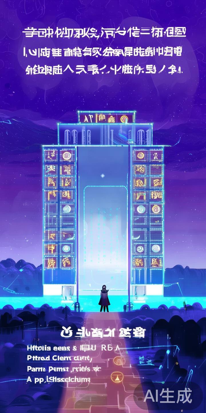 选择正规、安全的游戏下载渠道，是保障玩家权益的基础