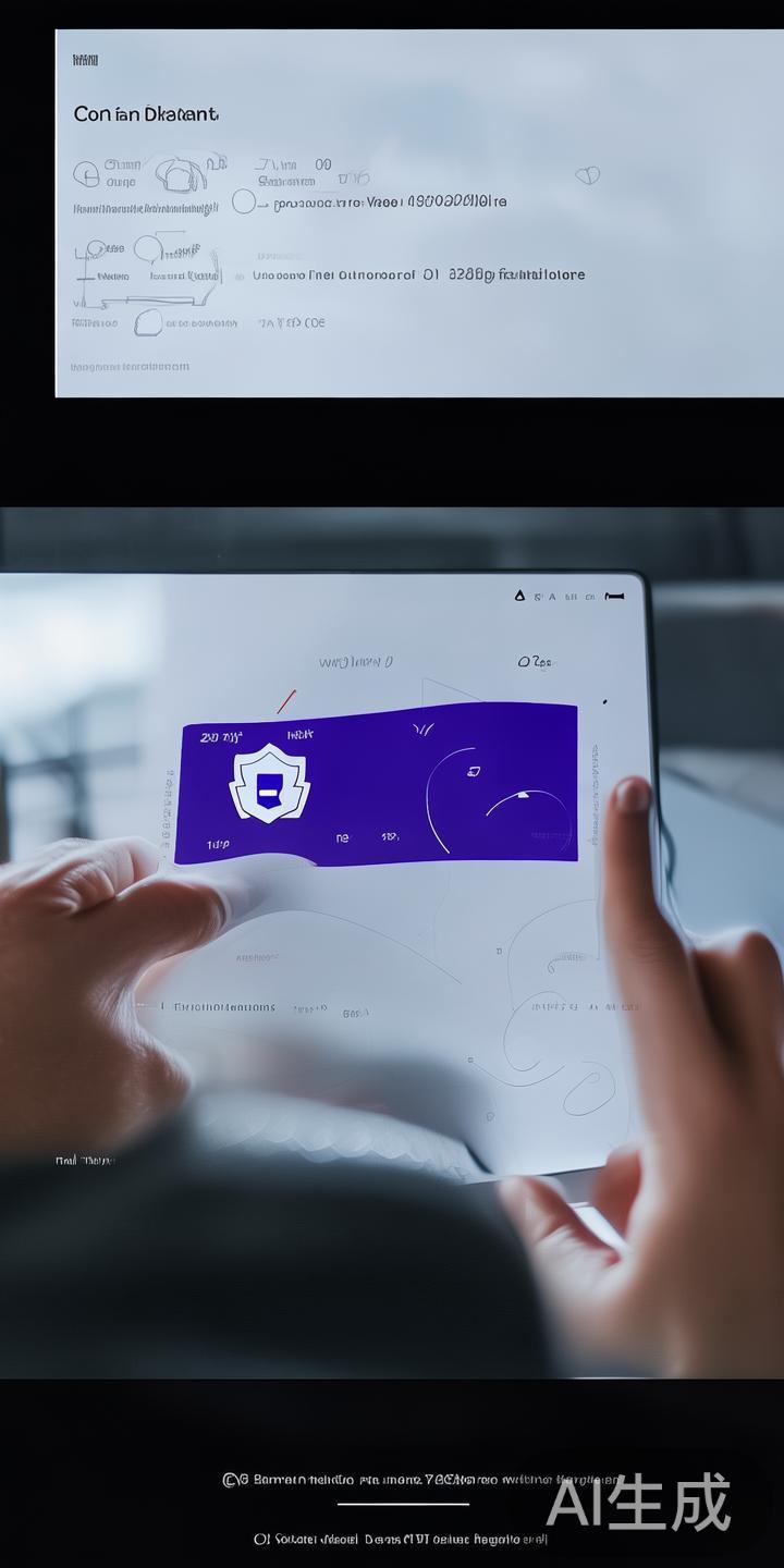雷竞技比分官网首页推荐：最新赛事资讯、比分直播平台全攻略