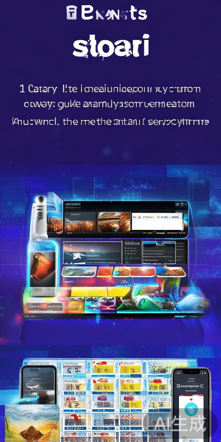 3.&nbsp;乐享彩票平台
对于喜欢彩票类游戏的用户，乐