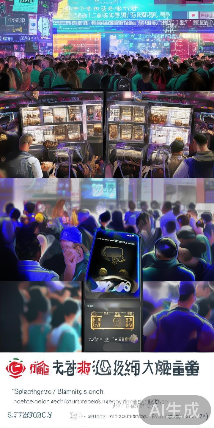 很多玩家选择第三方渠道下载APP，虽然方便，却存在