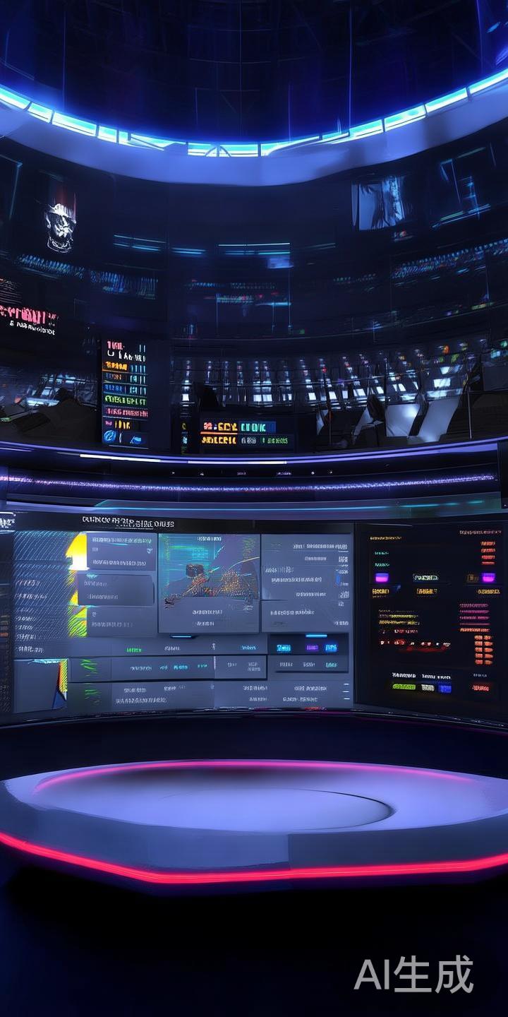 雷竞技电竞体育竞猜平台全方位介绍:行业领先的专业电竞赛事竞猜实力解析 除了传统的胜平负竞猜方式,雷竞技平台还提供多种创新