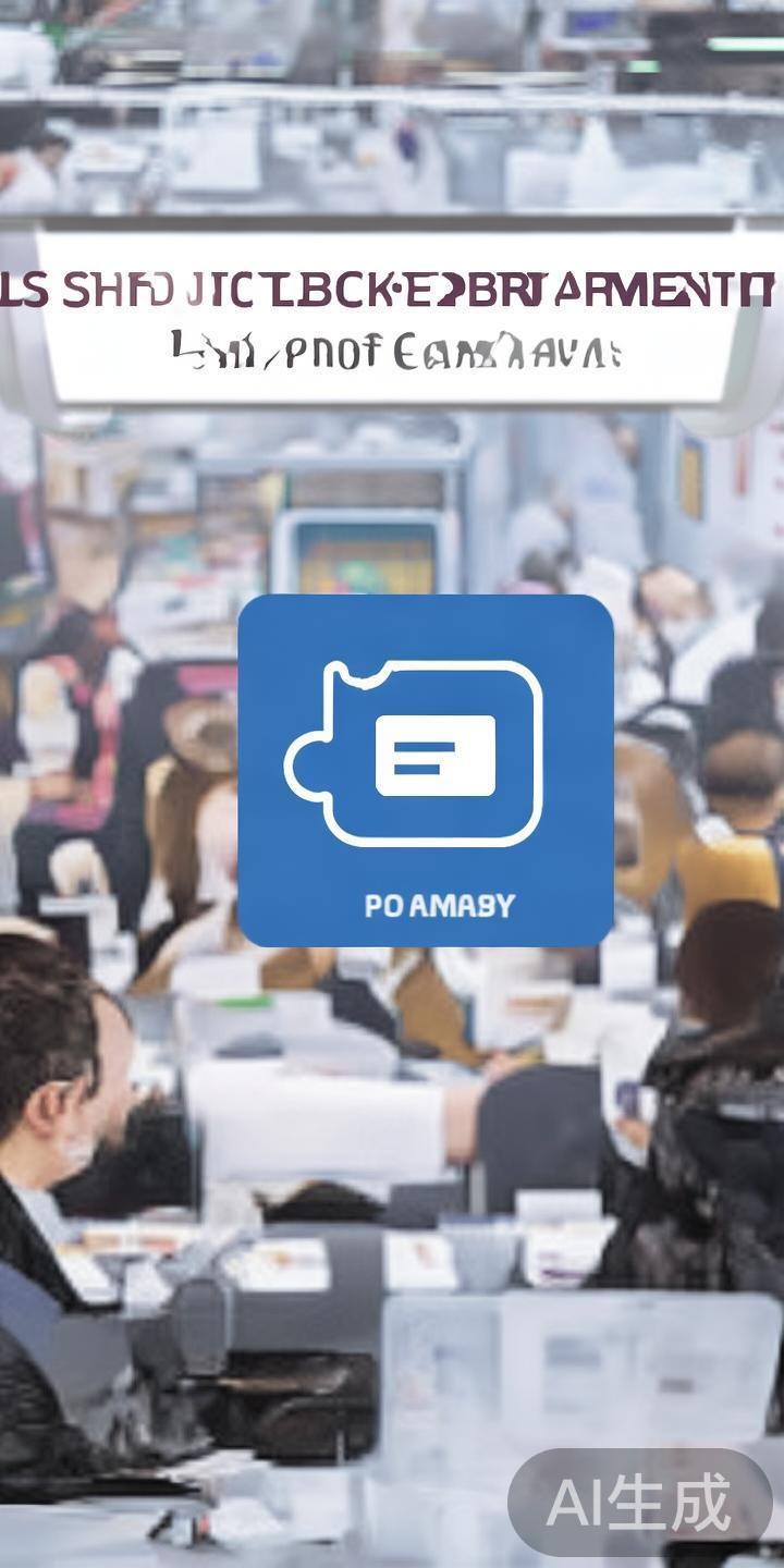 雷竞技提现安全吗?最新平台评测与全面保障措施详解 支付渠道正规化:平台合作的支付渠道一般为正规的第三