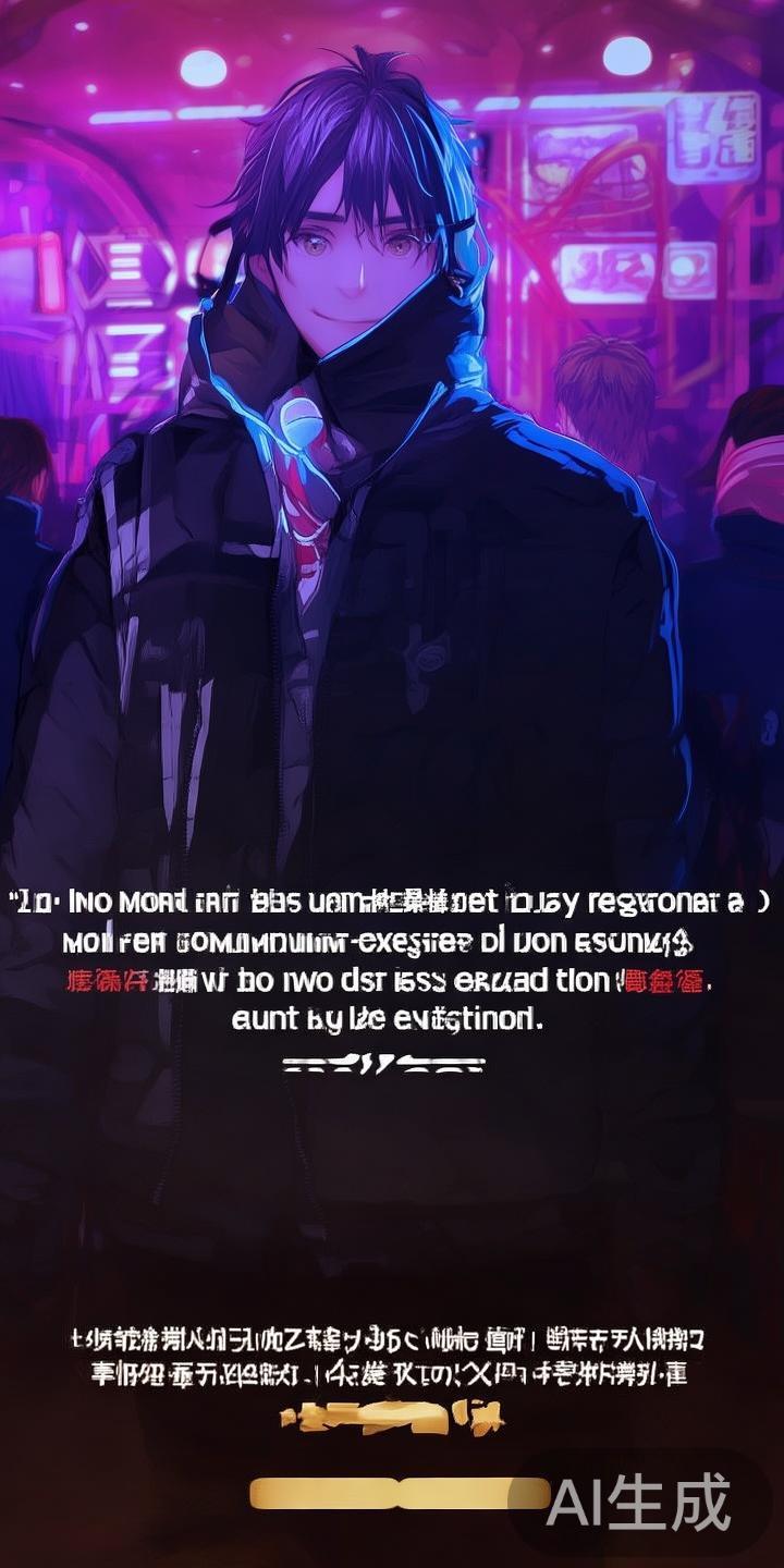 雷竞技良心平台推荐:安全靠谱的电竞娱乐平台全方位体验 案例分析:用户口碑的积累与平台信赖的树立
以某位