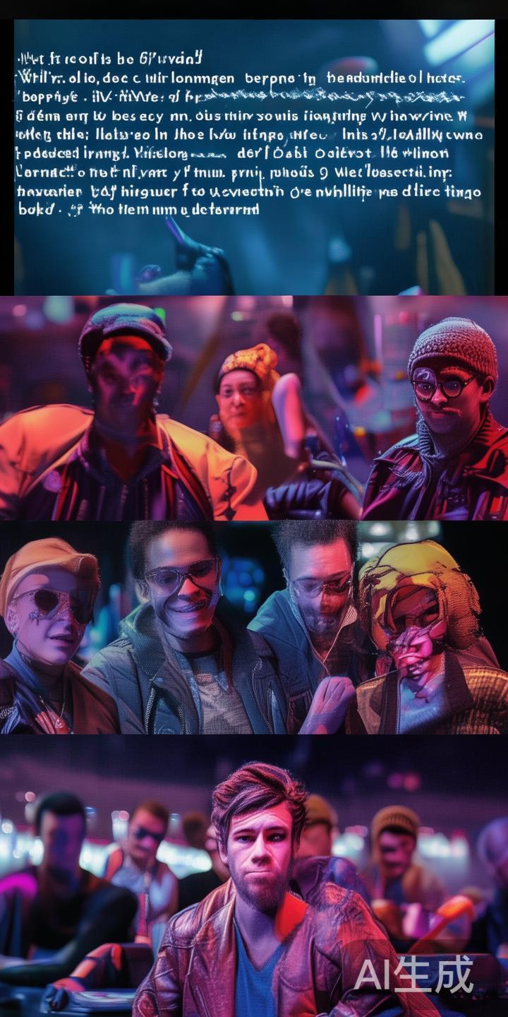 很多玩家在雷竞技中获胜，除了运气之外，更依赖于科学