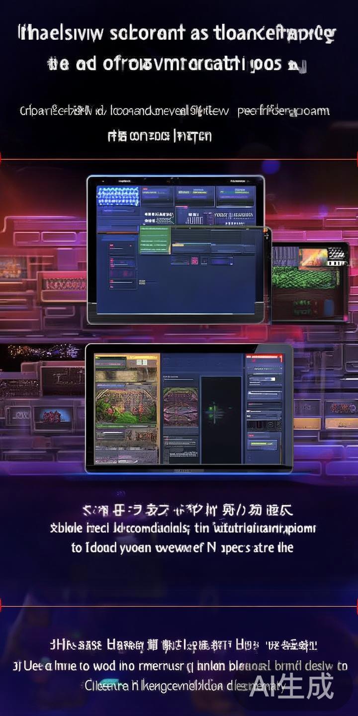 在当今快速发展的线上娱乐行业中，雷竞技平台因其丰富