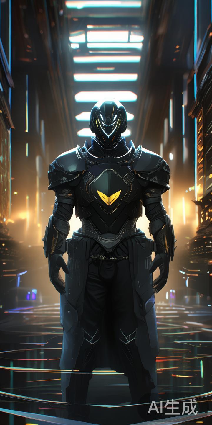 雷竞技真人娱乐平台安全保障措施与专业服务全方位深度解析 作为行业领军者,雷竞技真人娱乐平台始终将“安全第一