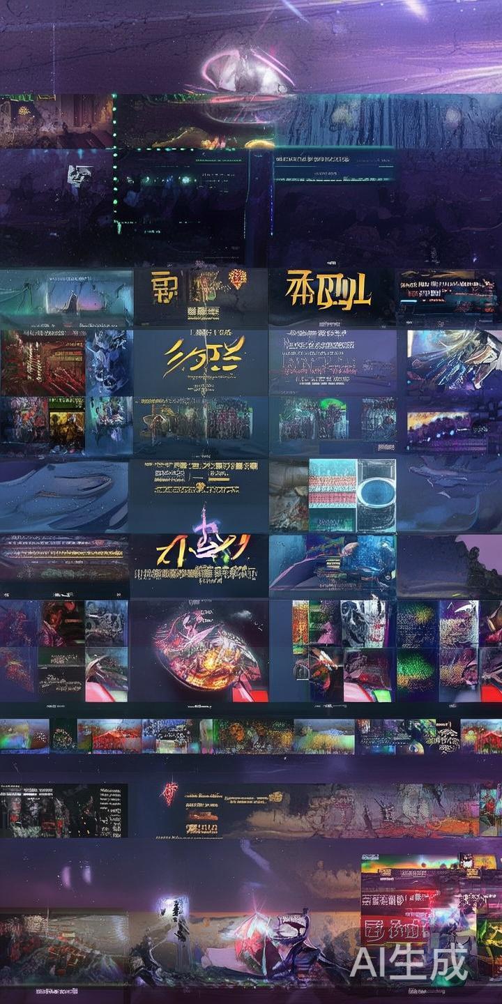 雷竞技平台是否存在流水情况?玩家应谨慎核实其真实运营状况 雷竞技,作为一款深受玩家喜爱的即时竞技游戏平台,以