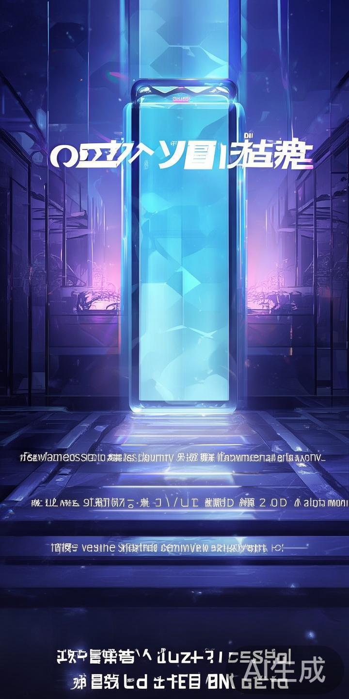 雷竞技官方网站最新安全可靠的在线登录入口推荐与使用指南 官方合作平台和正规渠道
除了官网和APP,雷竞技