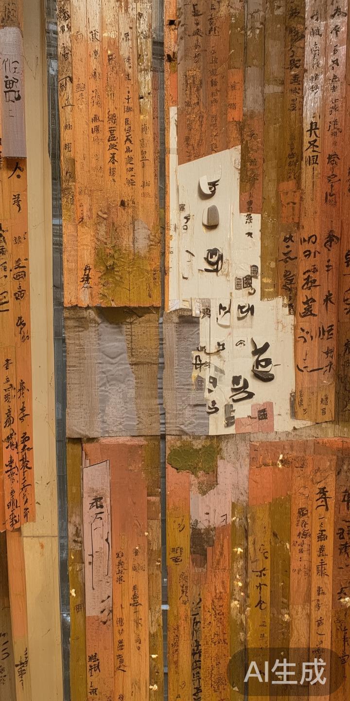 雷竞技官网官方网站下载链接及详细获取方法全面攻略 雷竞技官网是该平台的官方网站,集中展示了所有最新、