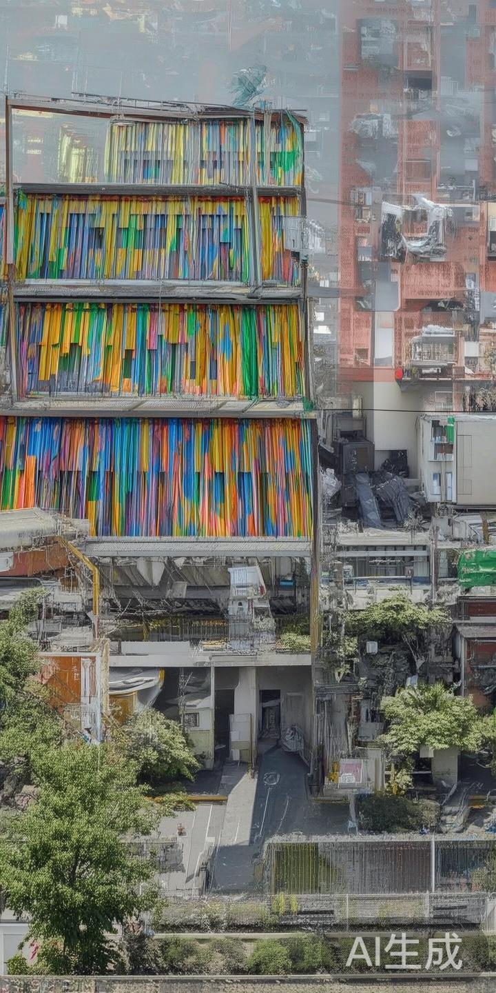 雷迅G3竞技版:打造极致高性能电竞游戏机械键盘全面解析与评测 深受电竞玩家喜爱的是其炫彩灯光效果。雷迅G3竞技版