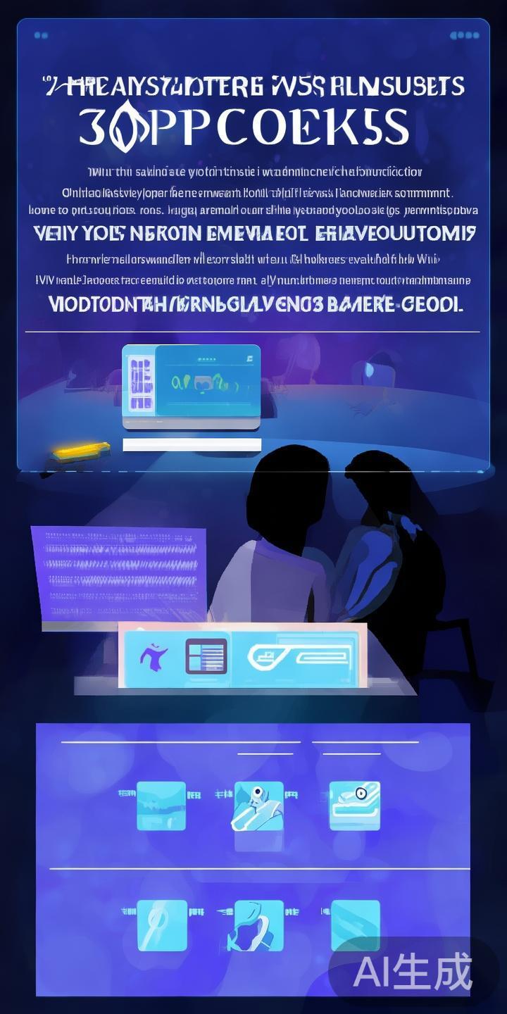雷竞技VIP专享优惠活动全攻略:兑换码获取及最新优惠方式解析 那么,如何利用兑换码获取VIP专享优惠?实际上,除