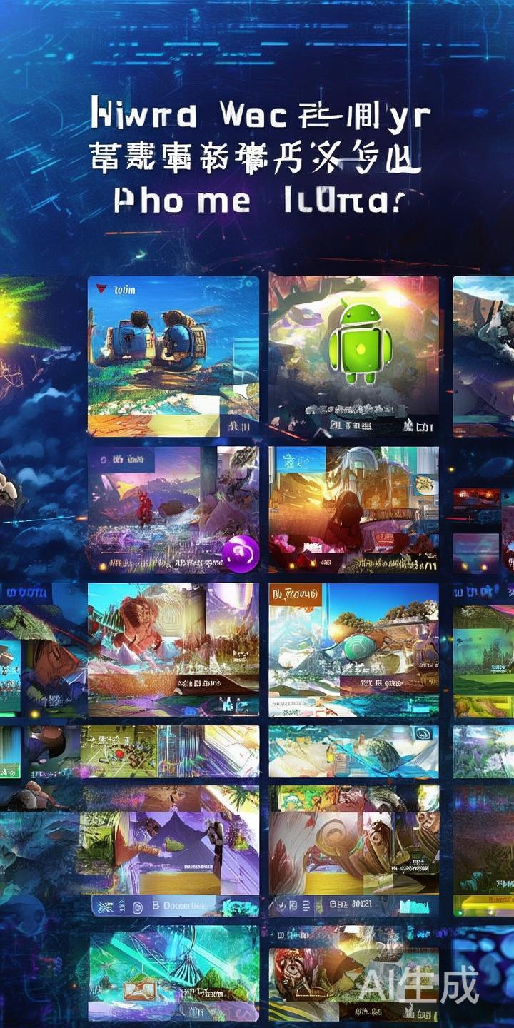 雷竞技在线下载平台推荐,助您畅享极速畅快的游戏体验 不仅如此,雷竞技在线下载平台还提供丰富的游戏资源和