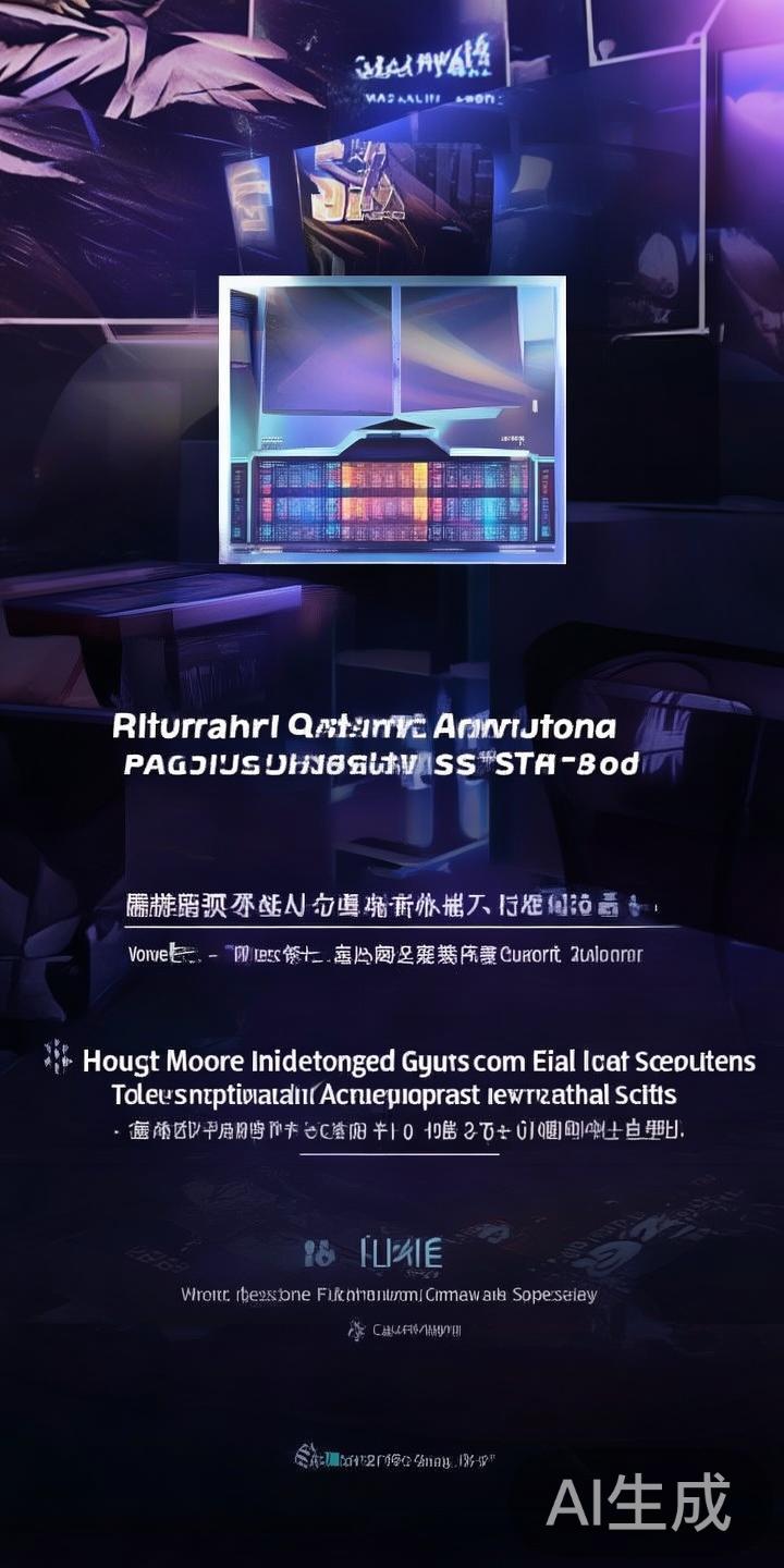 拿到最新比赛代理权后，雷竞技将开启一系列创新布局。