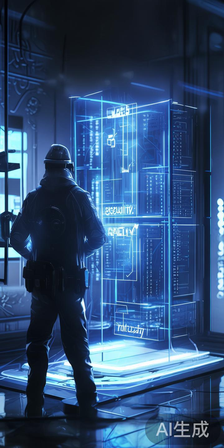 详尽解析雷竞技的可信度与安全保障:为何众多玩家认为其值得信赖 此外,平台的资金存取系统亦安全可靠。所有的资金交易