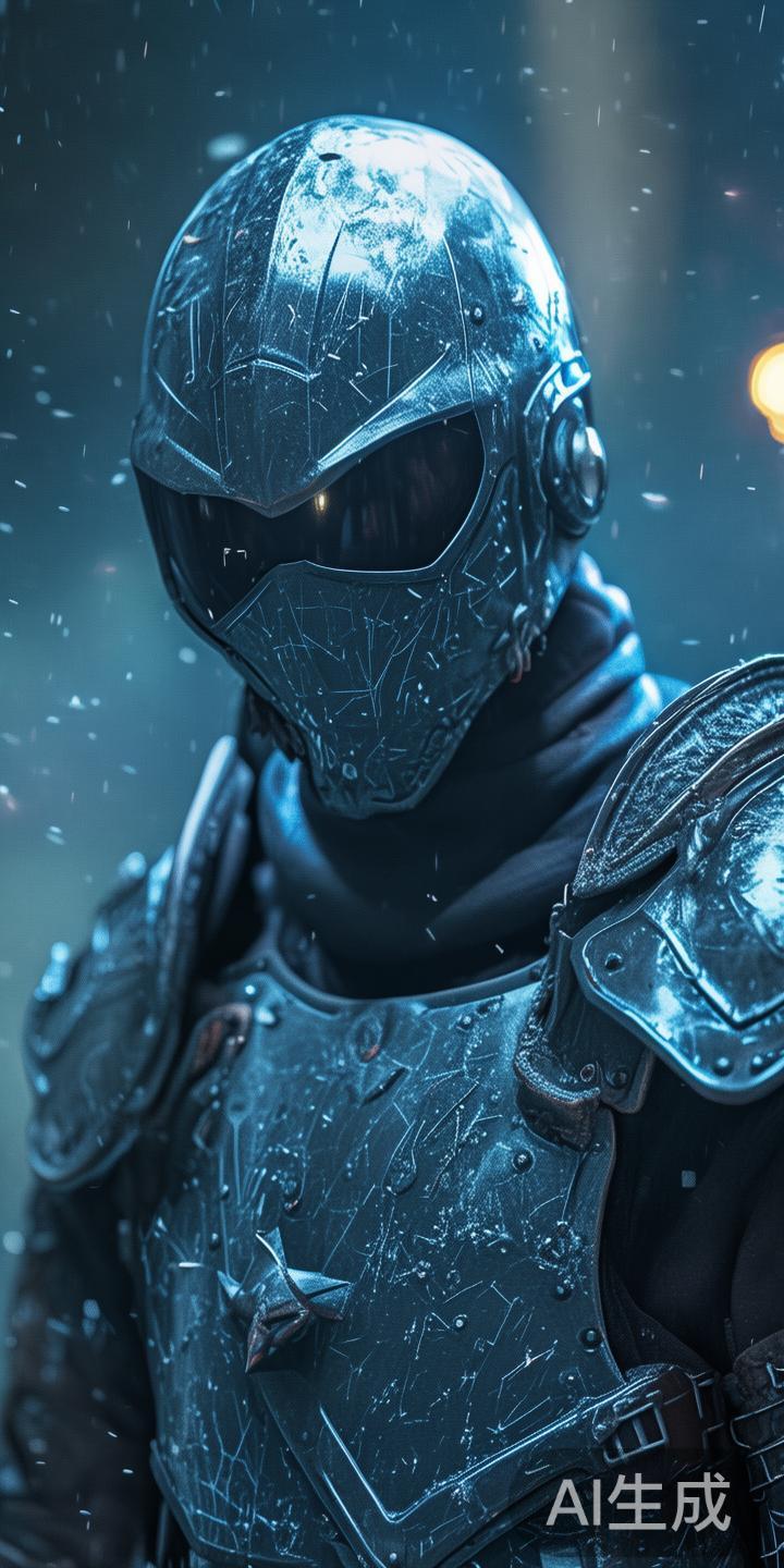 安全是影响游戏平台体验的核心因素。雷竞技注册后，平