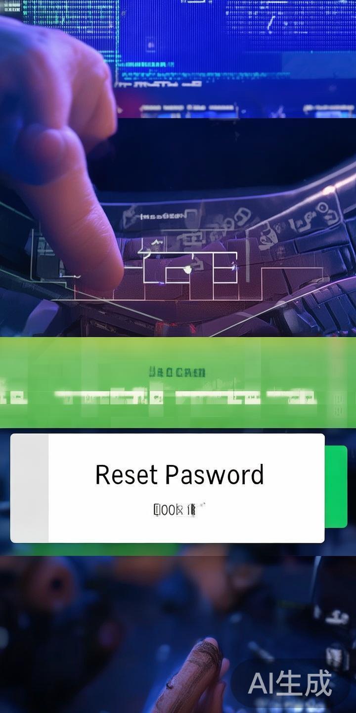 在实际操作中，有时会遇到登录失败的情况，例如密码错