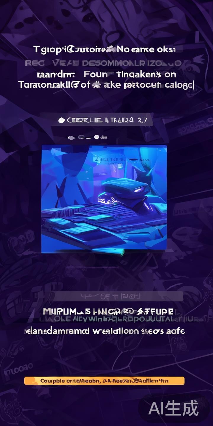 在选择线上娱乐平台时，用户最关心的问题之一便是资金