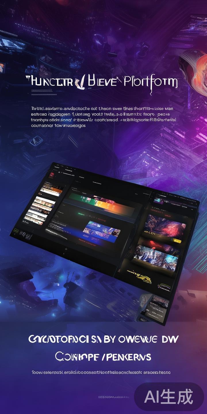 雷竞技电竞平台官网注重提供用户友好的界面设计，无论