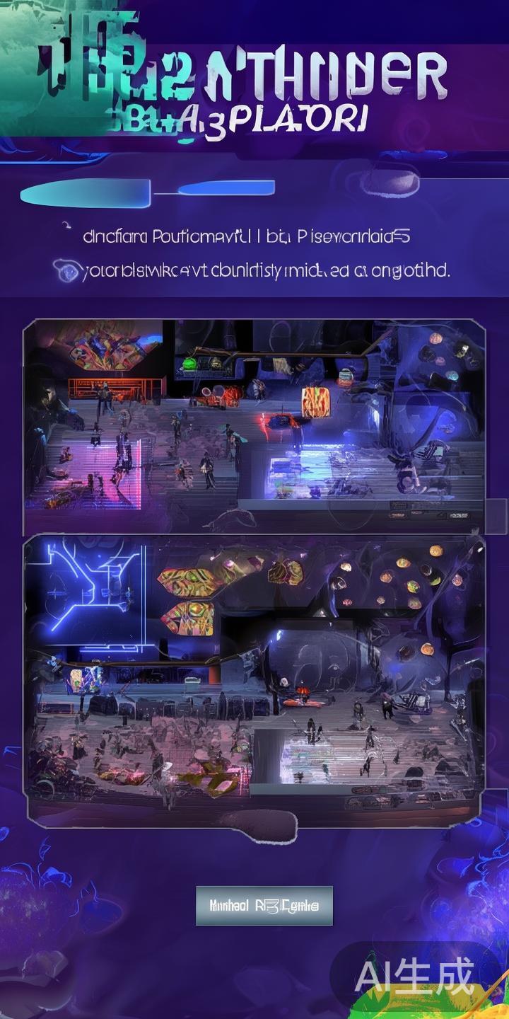 雷竞技平台主要采用的是竞技对战和随机抽奖结合的模式