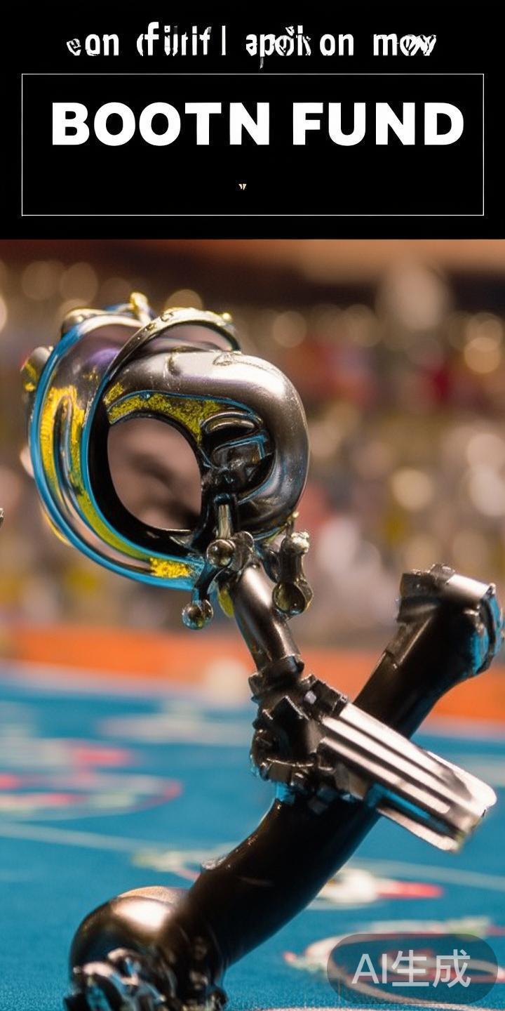 在参与体彩、竞彩等博彩项目时，许多玩家都在追求稳定