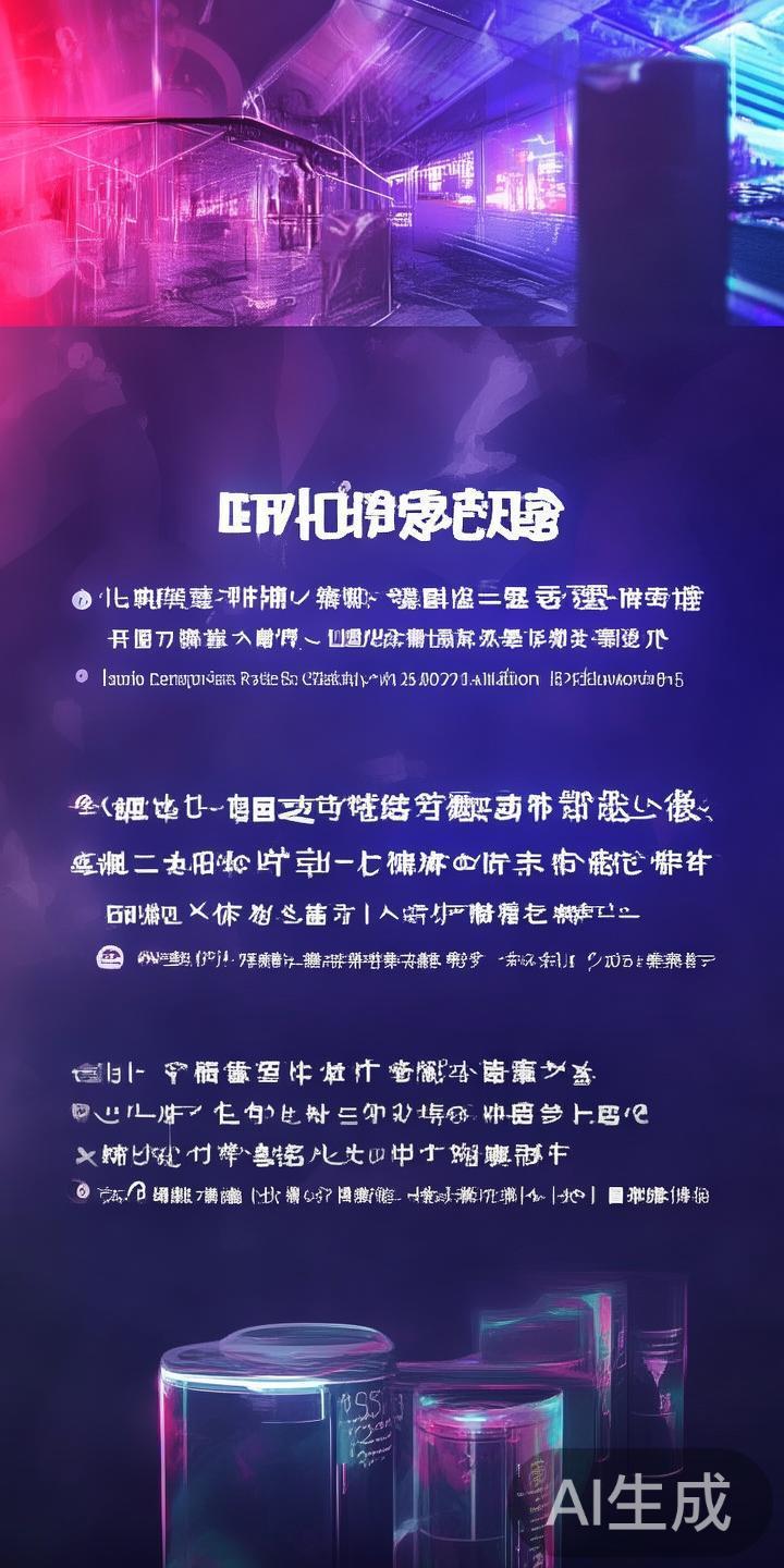 在纷繁复杂的线上游戏行业中，雷竞技作为备受欢迎的平