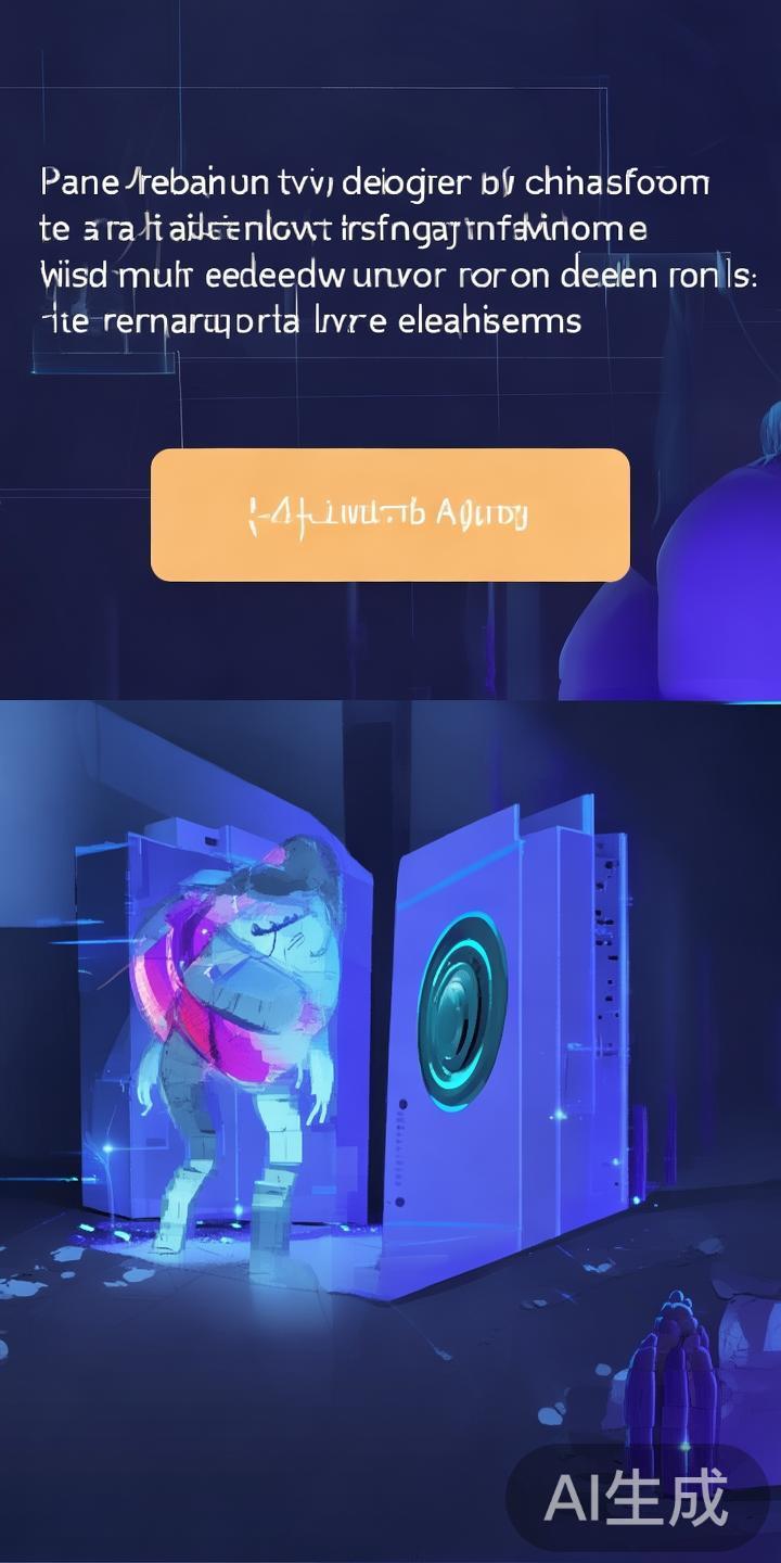 值得注意的是，部分平台可能存在延迟甚至拒绝提现的情