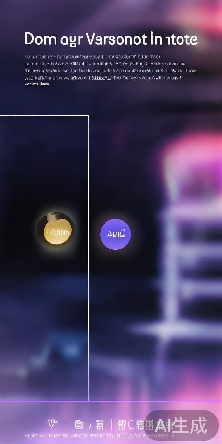 雷竞技官方下载地址苹果iOS最新稳定入口推荐与安全指南 目前,苹果用户可以通过多种途径获取雷竞技的官方最新