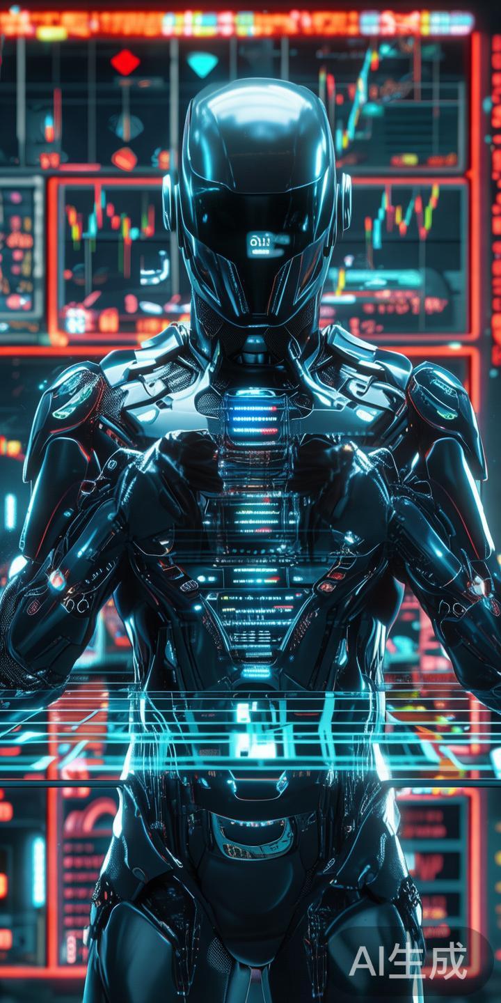 雷竞技玩家对冲策略全面解析与实战技巧分享 在金融与博彩领域中,对冲策略旨在通过同时进行相反操