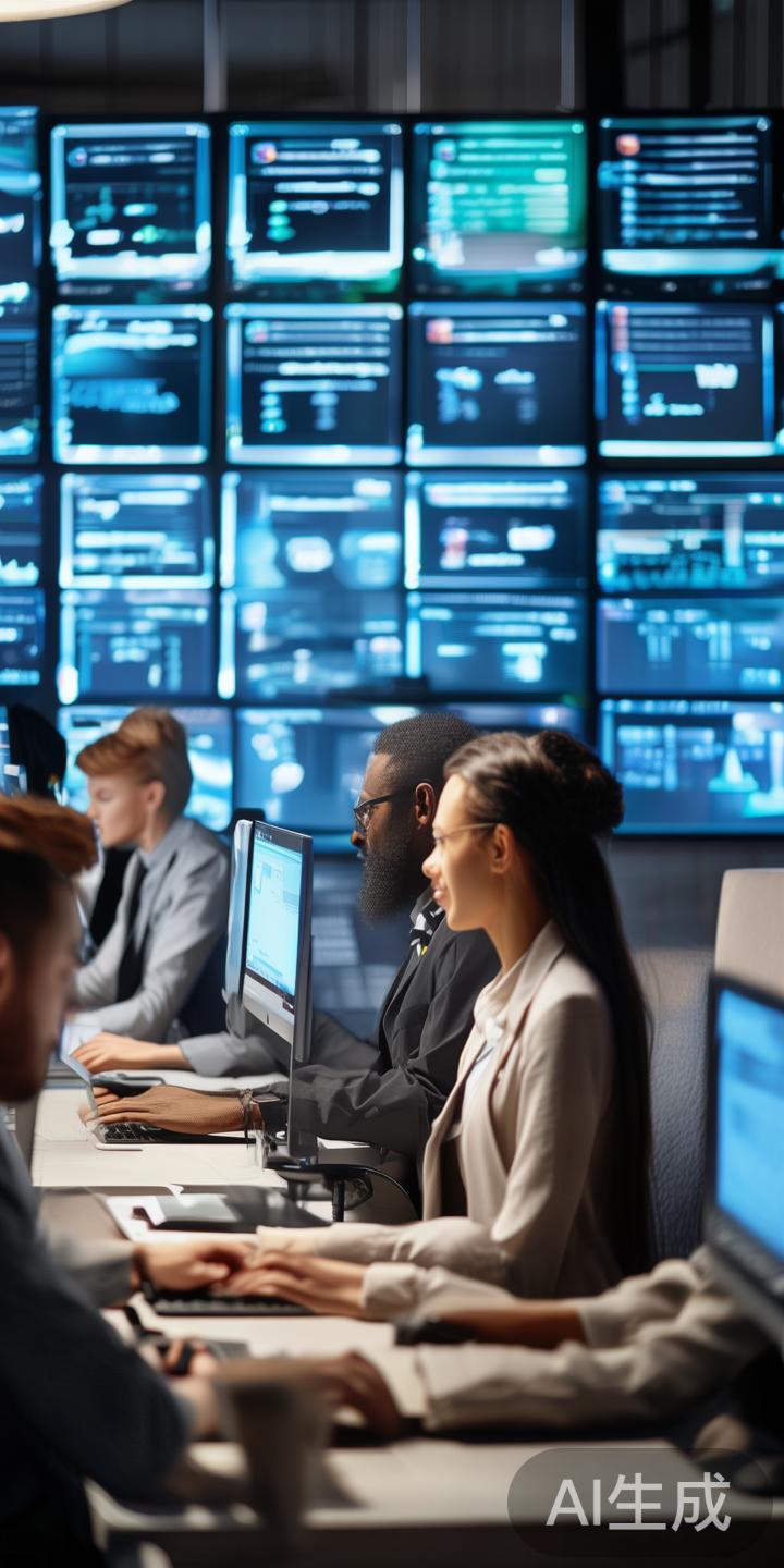 立即联系平台客服：在发现结错账后应第一时间通过官方