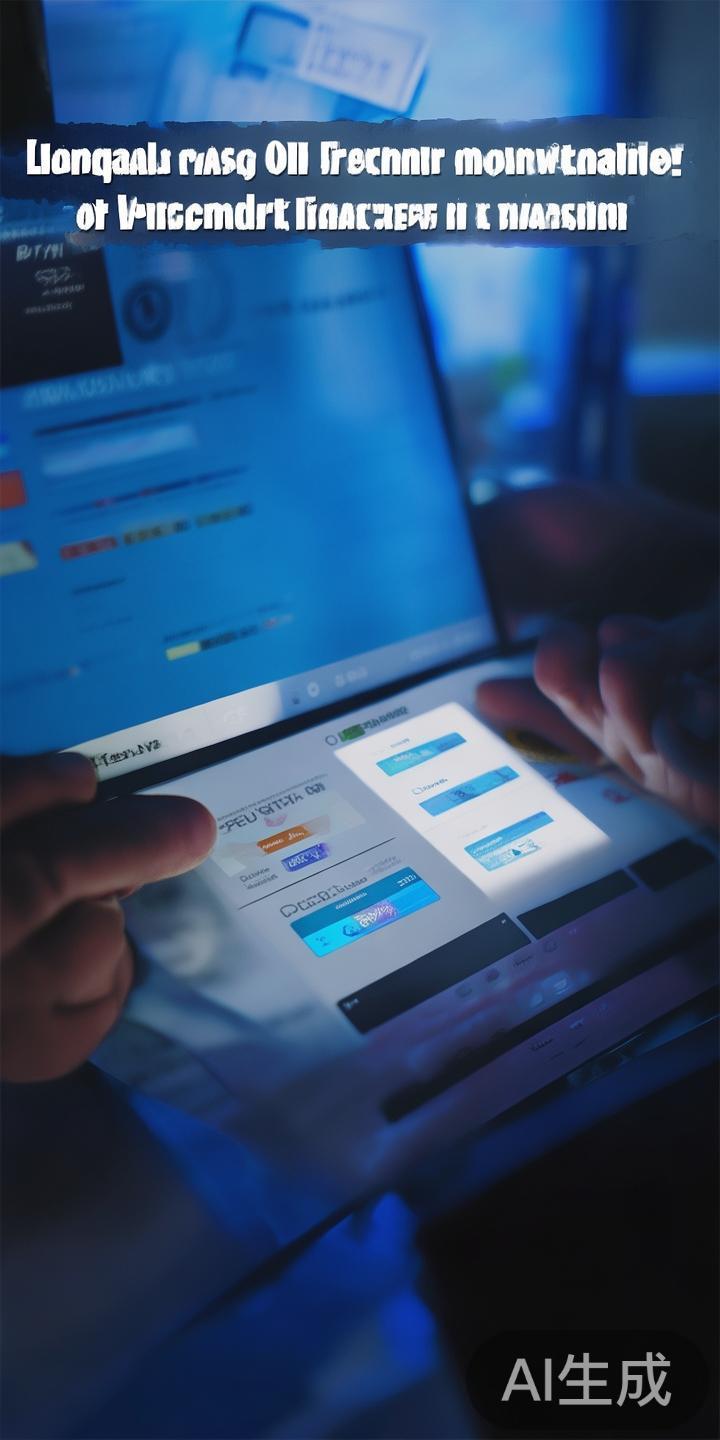 如何正确、安全地使用雷竞技平台提升娱乐体验的实用指南 在进行充值和提现操作时,应优先选择平台支持的正规支